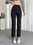 Pantaloni Tailored Diana