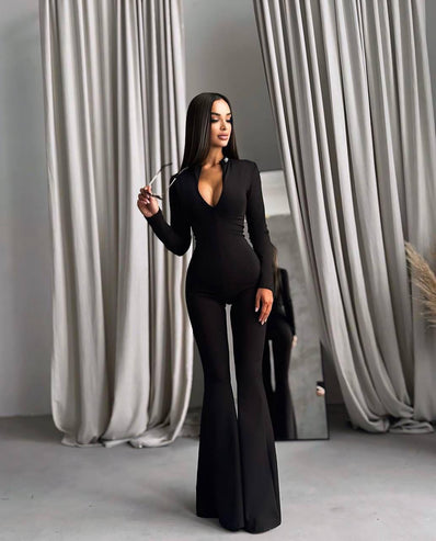 Salopetă Élancé Victoria