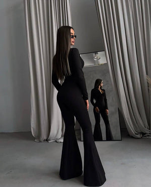 Salopetă Élancé Victoria